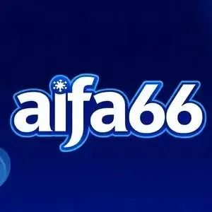Ikon aifa66