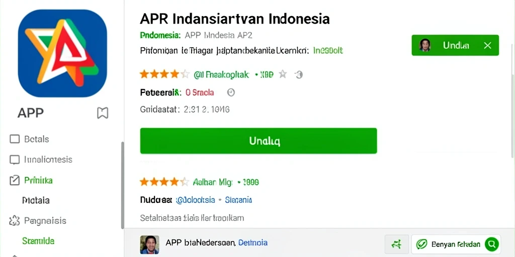 Tangkapan layar menunjukkan gameplay seru di level sulit.