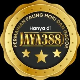 jaya388 APK Resmi — ikon aplikasi