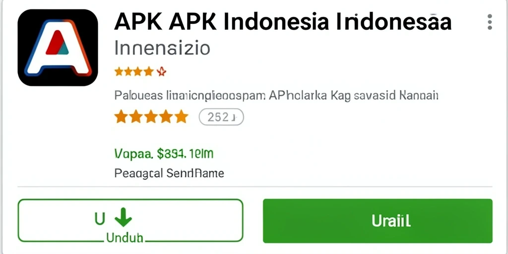 Screenshot ini menunjukkan tampilan utama aplikasi YOTOGEL.
